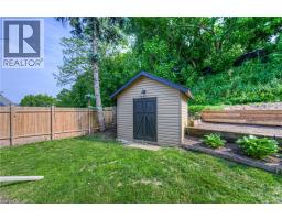 44 DUNDAS Street E - 25