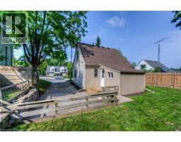 44 DUNDAS Street E - 28