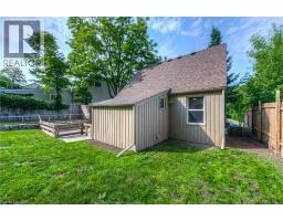 44 DUNDAS Street E - 29