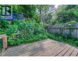 44 DUNDAS Street E - 31