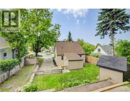 44 DUNDAS Street E - 35