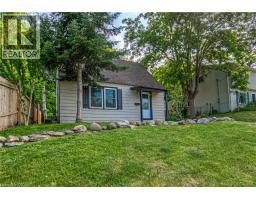 44 DUNDAS Street E - 41