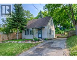 44 DUNDAS Street E - 42