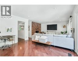 268 APPLEBY Road - 10