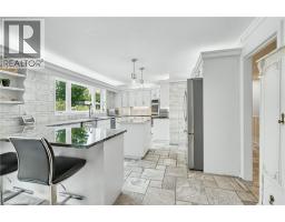 268 APPLEBY Road - 11