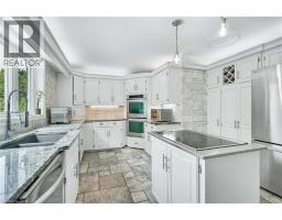 268 APPLEBY Road - 12