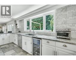 268 APPLEBY Road - 13