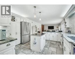 268 APPLEBY Road - 14