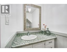 268 APPLEBY Road - 15
