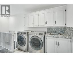 268 APPLEBY Road - 16