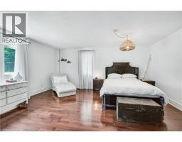 268 APPLEBY Road - 17
