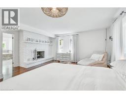268 APPLEBY Road - 18