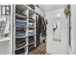 268 APPLEBY Road - 19
