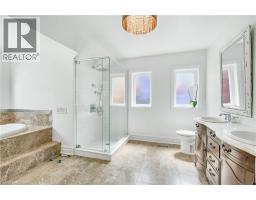 268 APPLEBY Road - 20