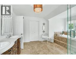 268 APPLEBY Road - 21