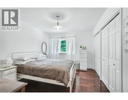 268 APPLEBY Road - 22
