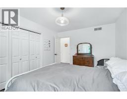 268 APPLEBY Road - 23