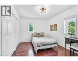 268 APPLEBY Road - 24