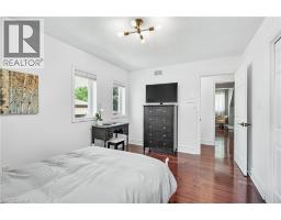 268 APPLEBY Road - 25