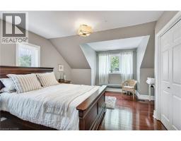 268 APPLEBY Road - 26