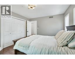 268 APPLEBY Road - 27