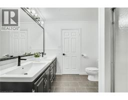 268 APPLEBY Road - 28