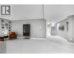 268 APPLEBY Road - 29