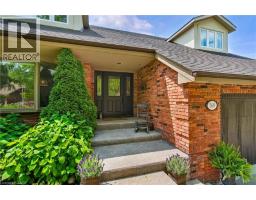 268 APPLEBY Road - 3