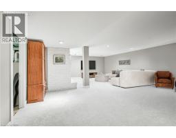 268 APPLEBY Road - 30
