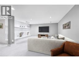 268 APPLEBY Road - 31