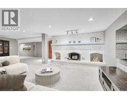 268 APPLEBY Road - 32