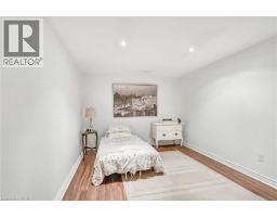 268 APPLEBY Road - 33