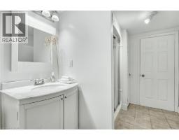268 APPLEBY Road - 34