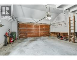 268 APPLEBY Road - 35