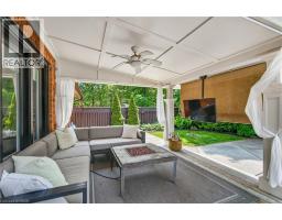 268 APPLEBY Road - 36