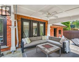 268 APPLEBY Road - 37