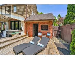 268 APPLEBY Road - 39