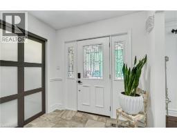 268 APPLEBY Road - 4