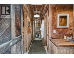 268 APPLEBY Road - 40