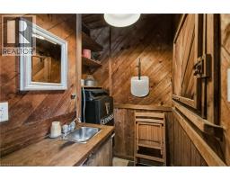 268 APPLEBY Road - 41