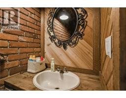 268 APPLEBY Road - 42