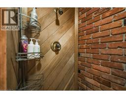 268 APPLEBY Road - 43