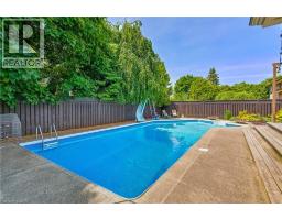 268 APPLEBY Road - 44