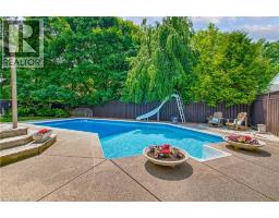 268 APPLEBY Road - 45