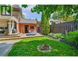 268 APPLEBY Road - 46