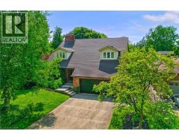 268 APPLEBY Road - 47