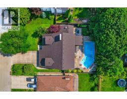 268 APPLEBY Road - 48