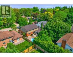 268 APPLEBY Road - 49