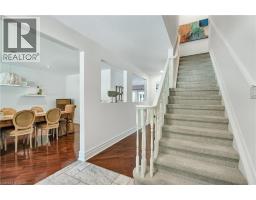 268 APPLEBY Road - 5