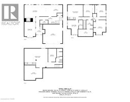 268 APPLEBY Road - 50
